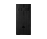 Cooler Master MasterBox MB600L V2 w/ ODD - 675993 - zdjęcie 7